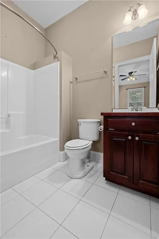 180 Cothran Road Dawsonville, GA 30534