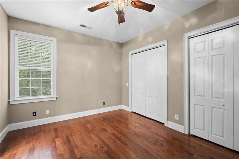 180 Cothran Road Dawsonville, GA 30534
