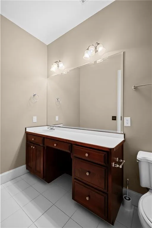 180 Cothran Road Dawsonville, GA 30534