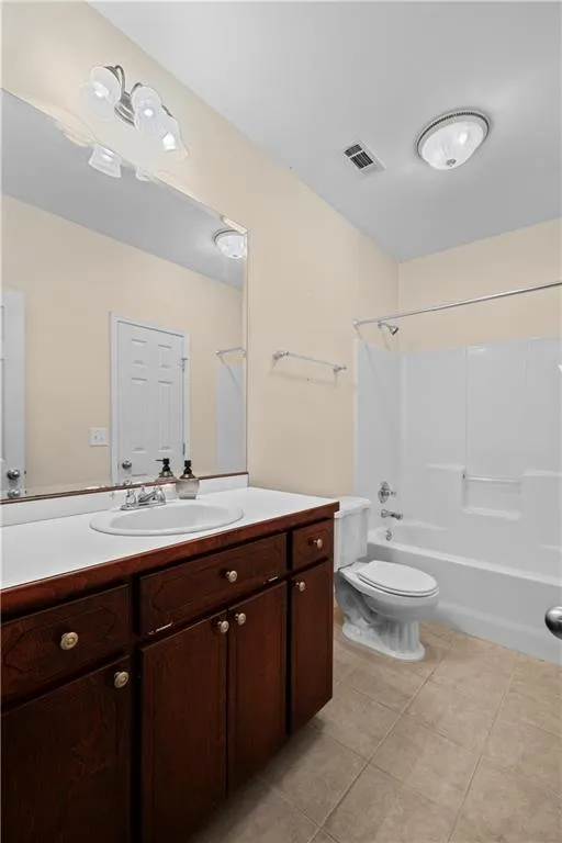 180 Cothran Road Dawsonville, GA 30534