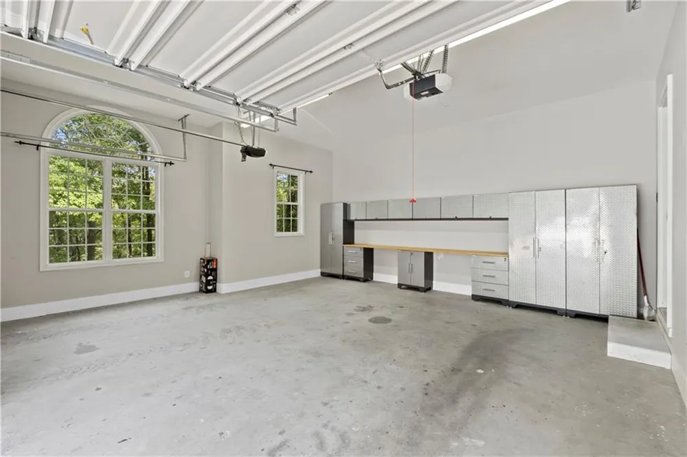 180 Cothran Road Dawsonville, GA 30534