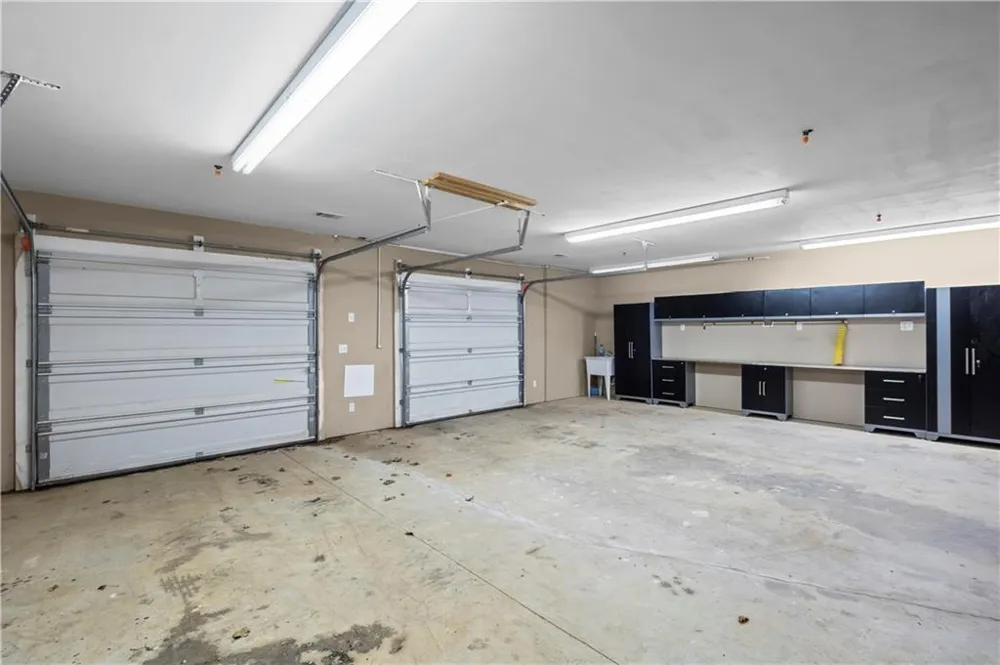 180 Cothran Road Dawsonville, GA 30534