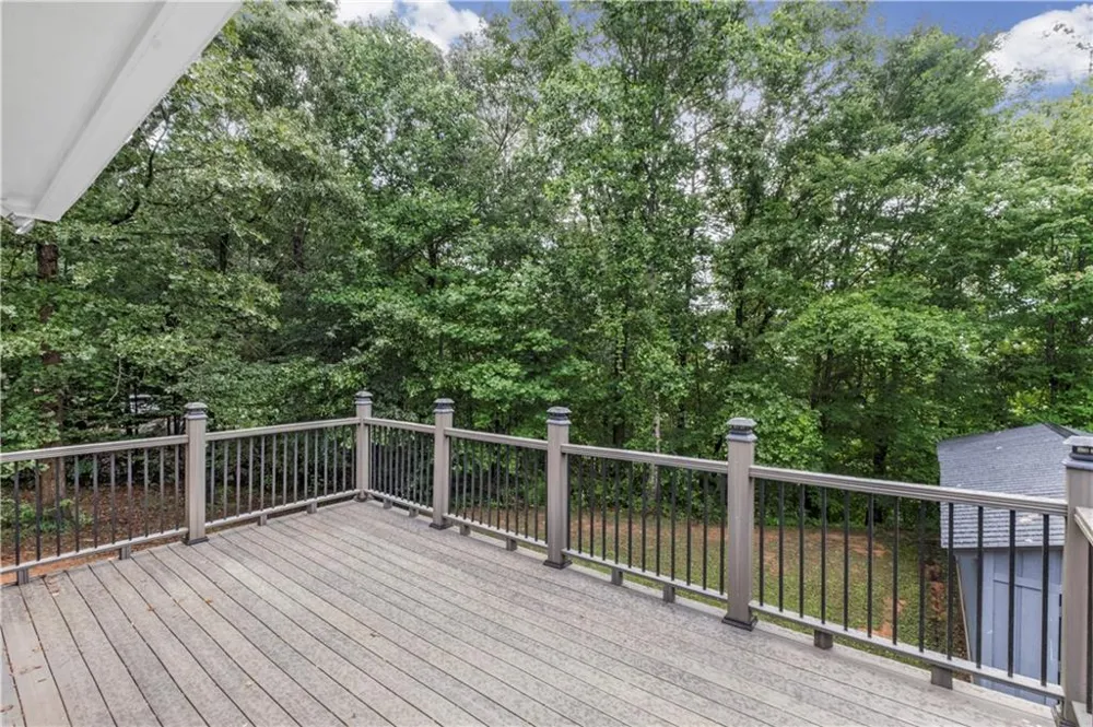 180 Cothran Road Dawsonville, GA 30534