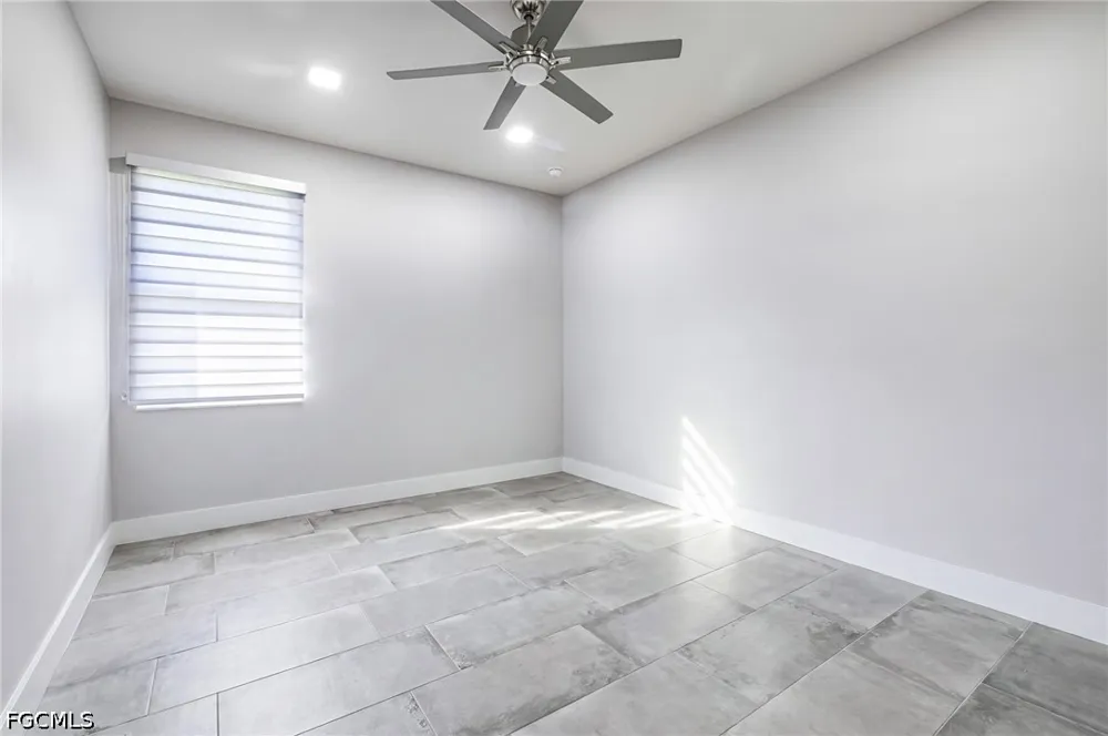 NE 5th Terrace Cape Coral, FL 33909