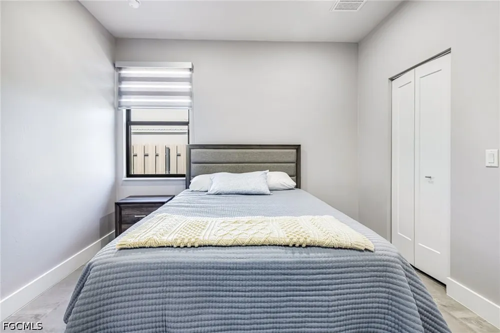 NE 5th Terrace Cape Coral, FL 33909