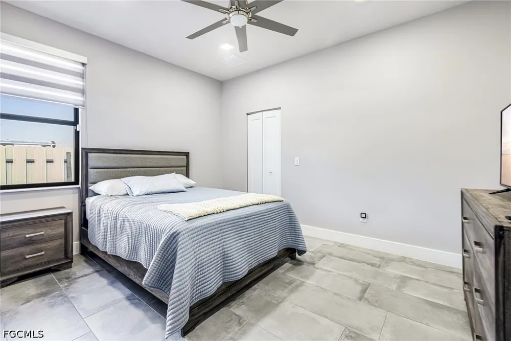 NE 5th Terrace Cape Coral, FL 33909