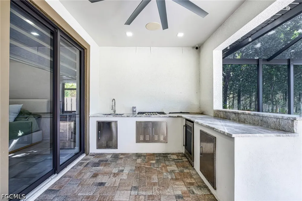 NE 5th Terrace Cape Coral, FL 33909