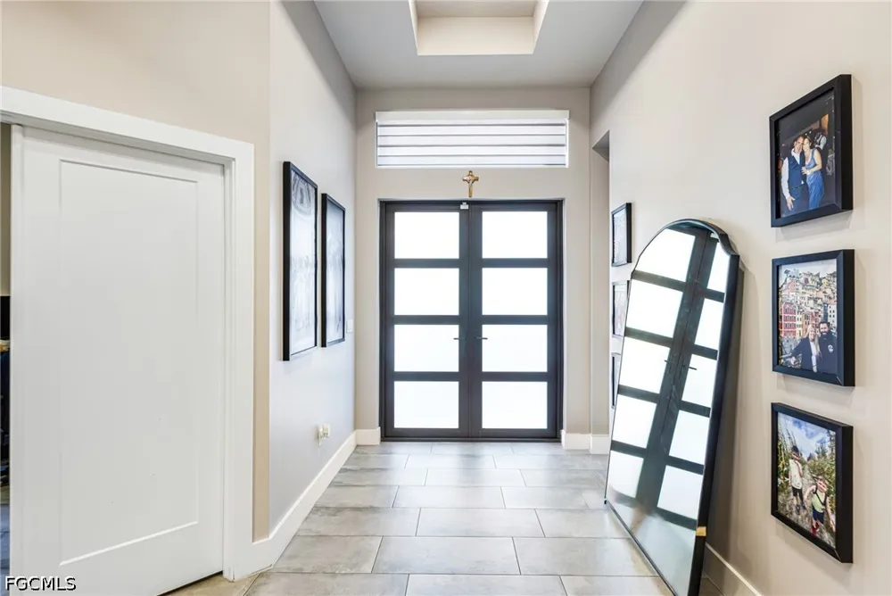 NE 5th Terrace Cape Coral, FL 33909