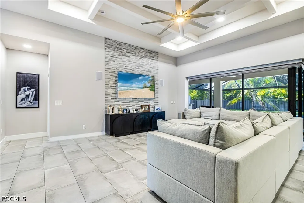 NE 5th Terrace Cape Coral, FL 33909