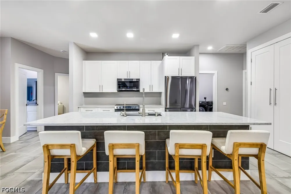 NE 5th Terrace Cape Coral, FL 33909