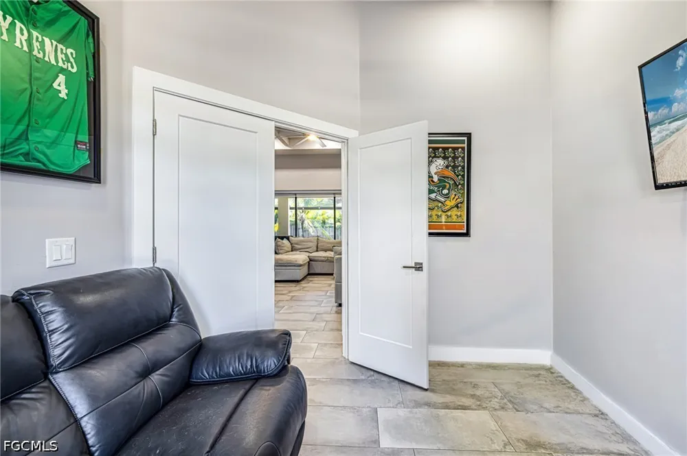 NE 5th Terrace Cape Coral, FL 33909