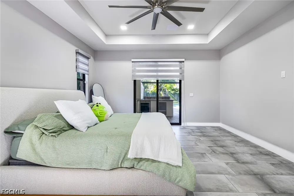 NE 5th Terrace Cape Coral, FL 33909