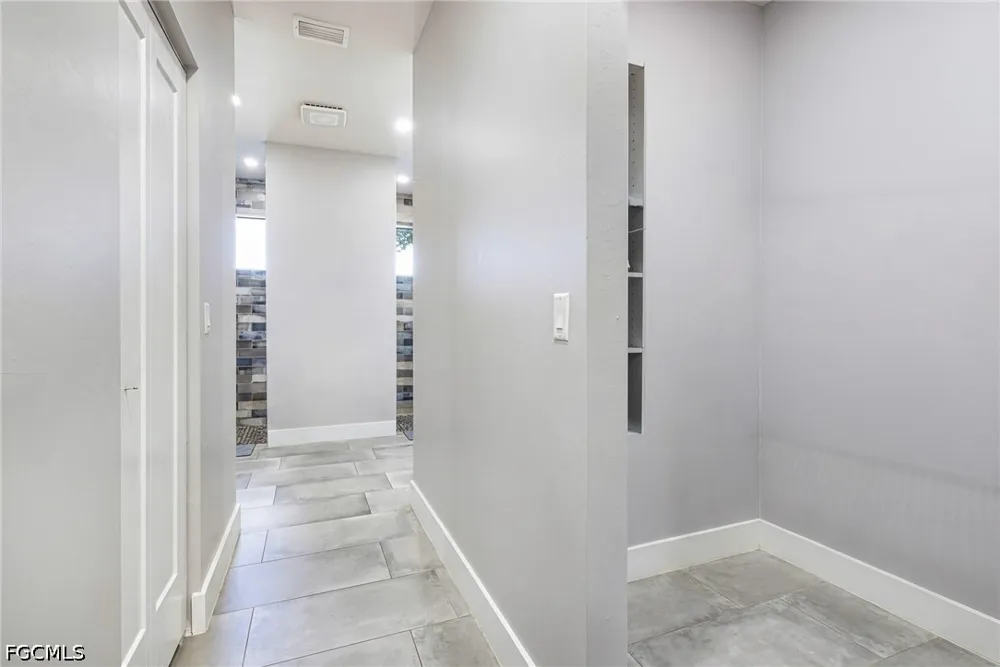 NE 5th Terrace Cape Coral, FL 33909