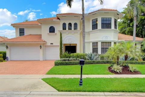 16139 Rosecroft Terrace
