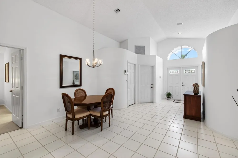 14050 Fair Isle Drive Delray Beach, FL 33446