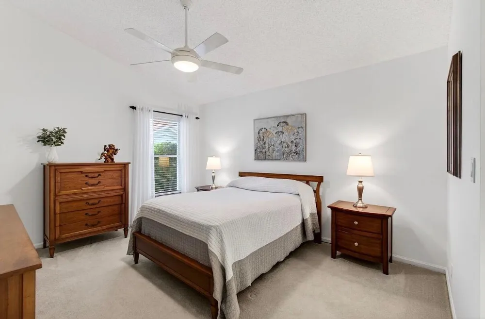 14050 Fair Isle Drive Delray Beach, FL 33446