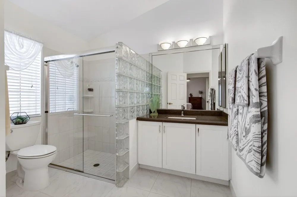 14050 Fair Isle Drive Delray Beach, FL 33446