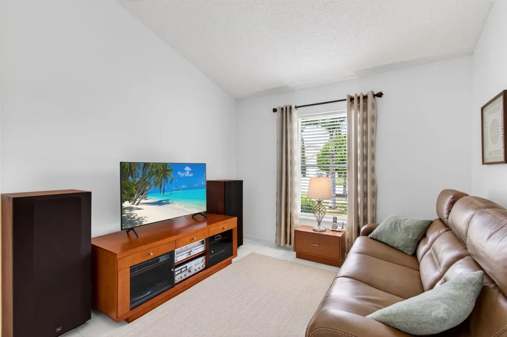 14050 Fair Isle Drive Delray Beach, FL 33446