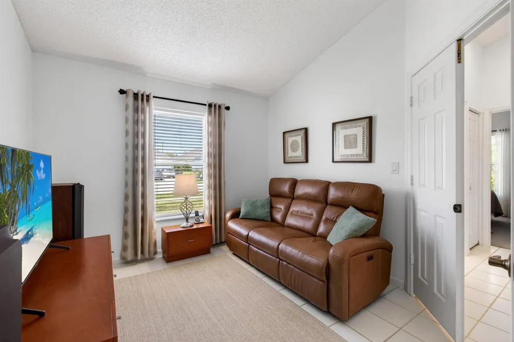 14050 Fair Isle Drive Delray Beach, FL 33446