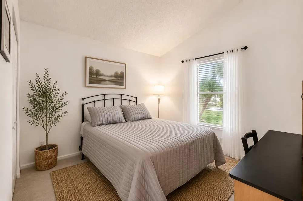 14050 Fair Isle Drive Delray Beach, FL 33446