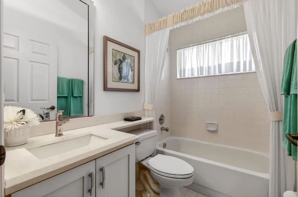 14050 Fair Isle Drive Delray Beach, FL 33446