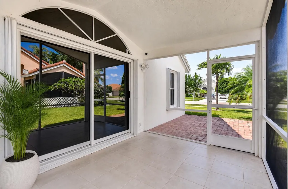 14050 Fair Isle Drive Delray Beach, FL 33446