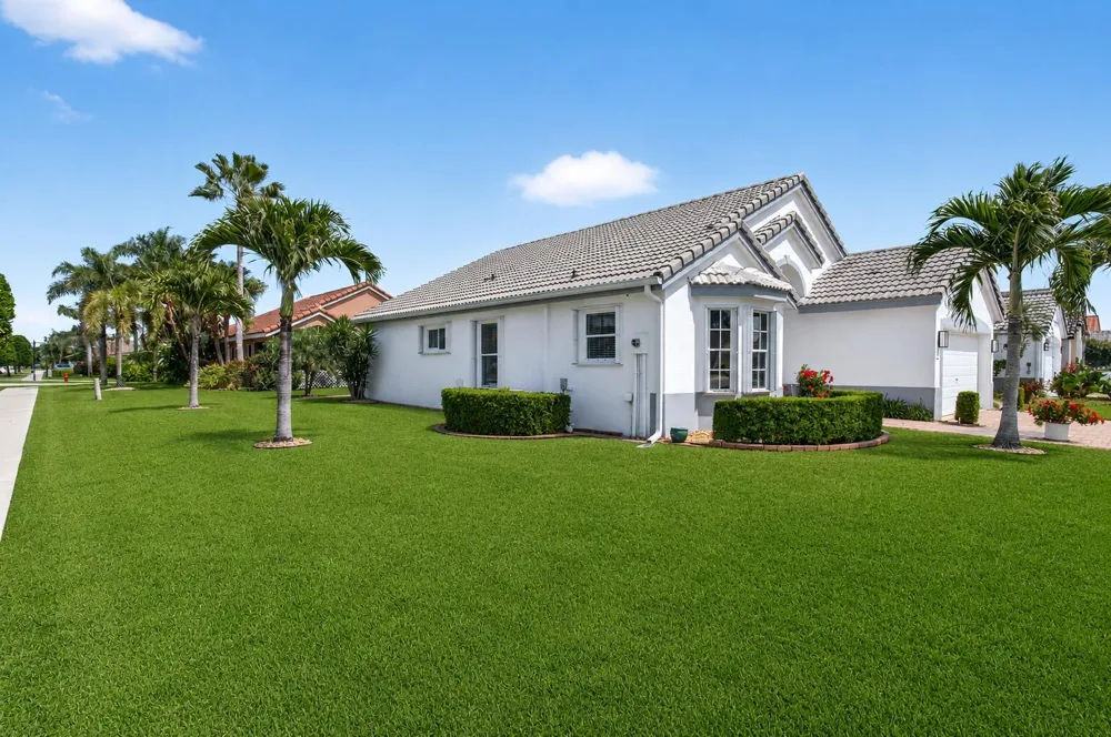 14050 Fair Isle Drive Delray Beach, FL 33446