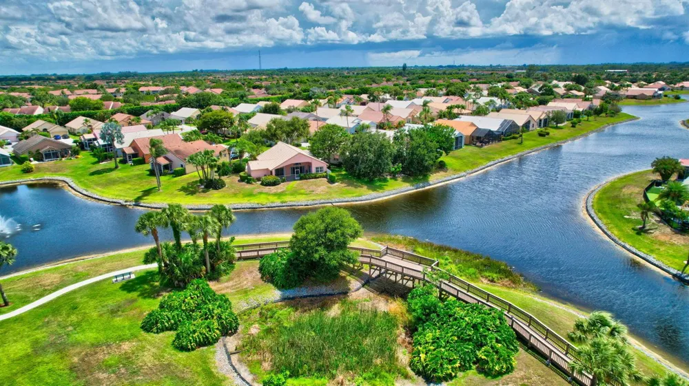 14050 Fair Isle Drive Delray Beach, FL 33446