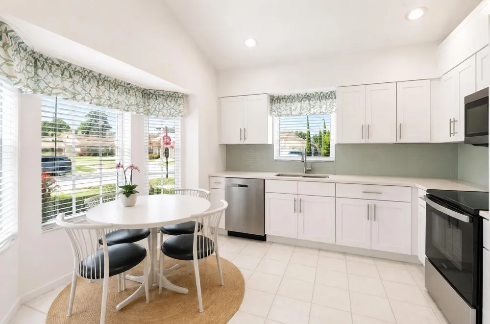 14050 Fair Isle Drive Delray Beach, FL 33446