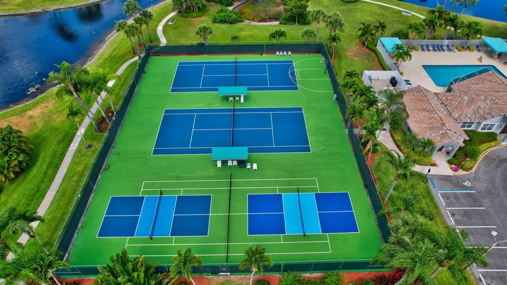 14050 Fair Isle Drive Delray Beach, FL 33446