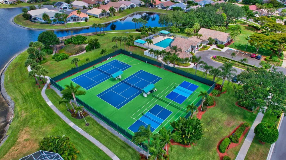 14050 Fair Isle Drive Delray Beach, FL 33446