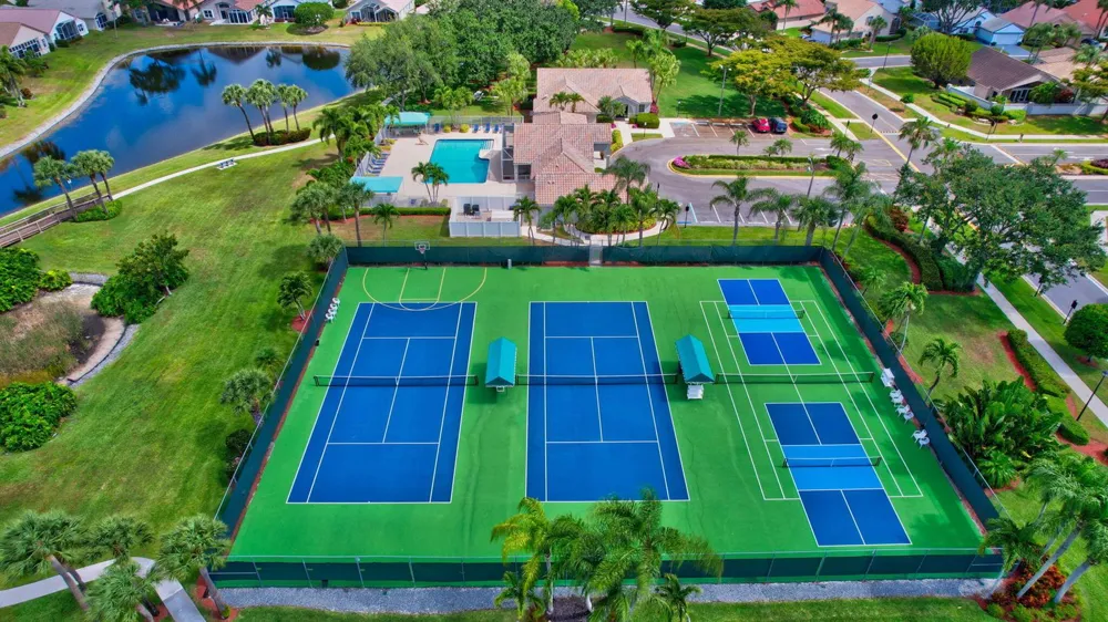 14050 Fair Isle Drive Delray Beach, FL 33446