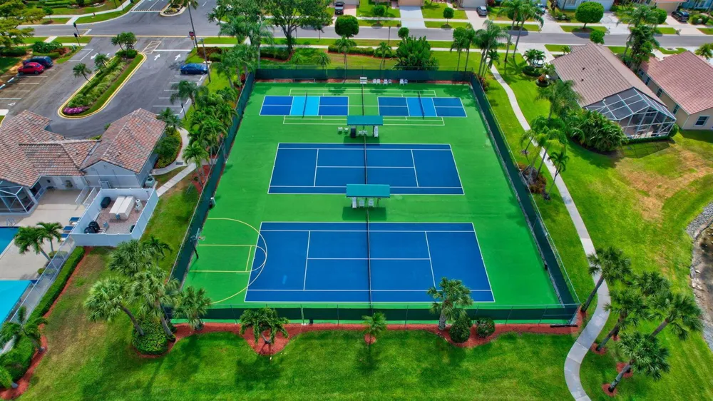 14050 Fair Isle Drive Delray Beach, FL 33446
