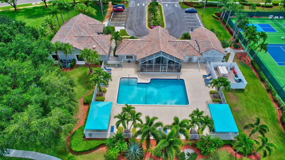 14050 Fair Isle Drive Delray Beach, FL 33446