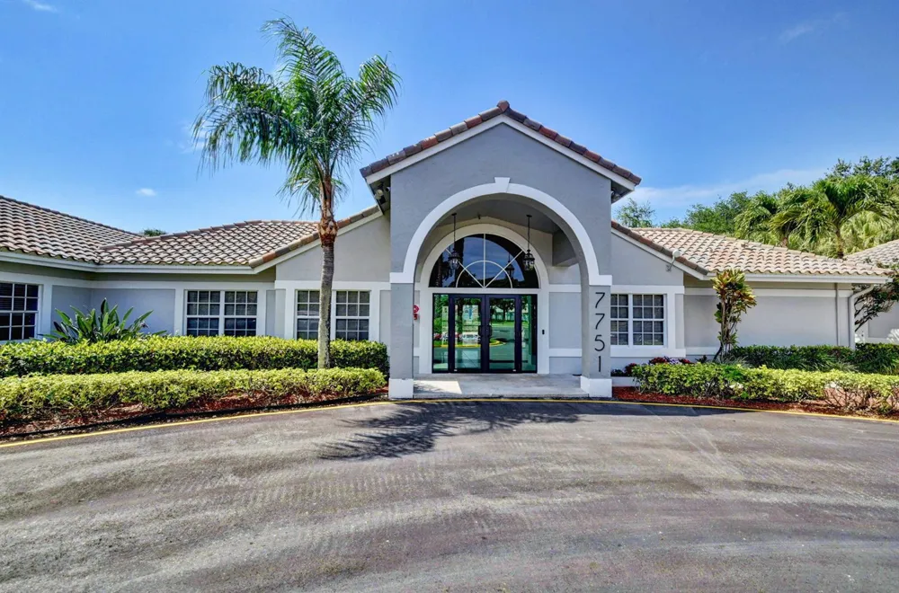 14050 Fair Isle Drive Delray Beach, FL 33446