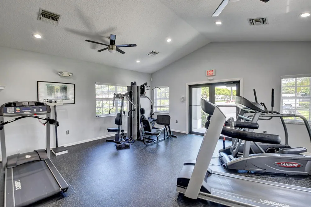 14050 Fair Isle Drive Delray Beach, FL 33446