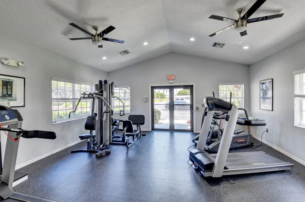 14050 Fair Isle Drive Delray Beach, FL 33446