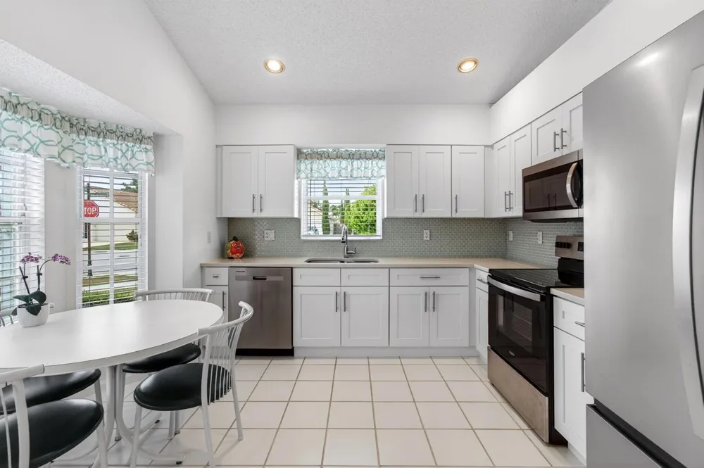 14050 Fair Isle Drive Delray Beach, FL 33446