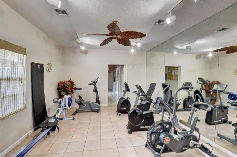14050 Fair Isle Drive Delray Beach, FL 33446