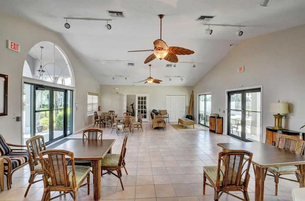 14050 Fair Isle Drive Delray Beach, FL 33446