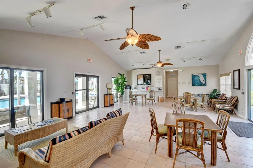 14050 Fair Isle Drive Delray Beach, FL 33446