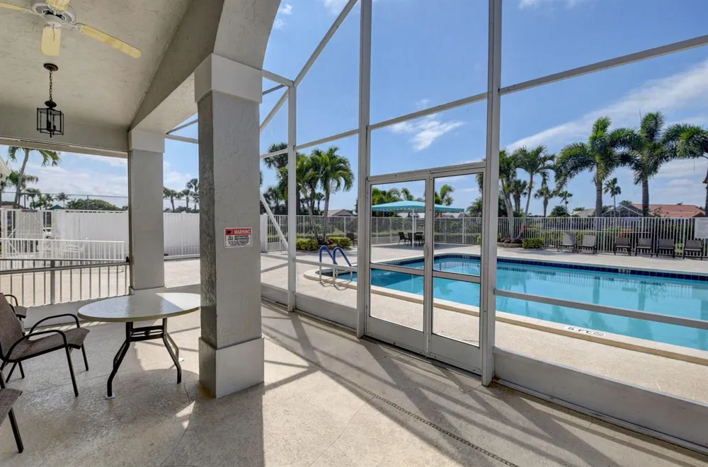 14050 Fair Isle Drive Delray Beach, FL 33446