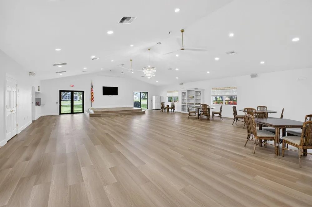 14050 Fair Isle Drive Delray Beach, FL 33446