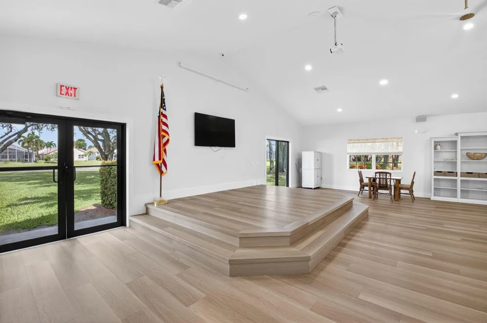14050 Fair Isle Drive Delray Beach, FL 33446