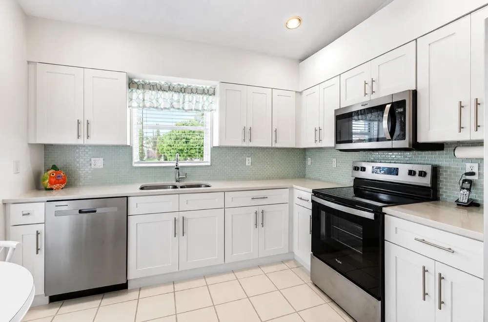 14050 Fair Isle Drive Delray Beach, FL 33446