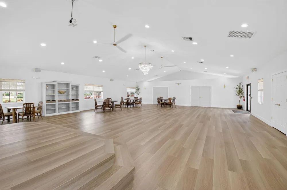 14050 Fair Isle Drive Delray Beach, FL 33446