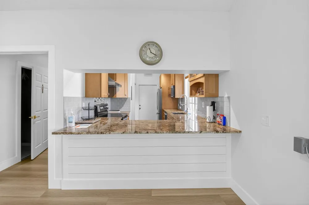 14050 Fair Isle Drive Delray Beach, FL 33446
