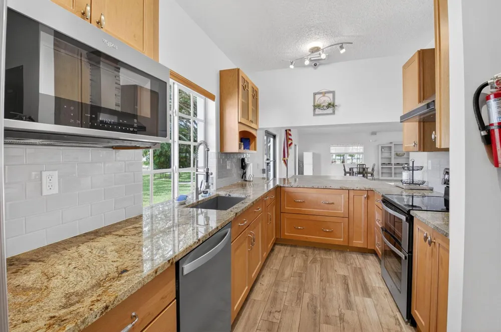 14050 Fair Isle Drive Delray Beach, FL 33446