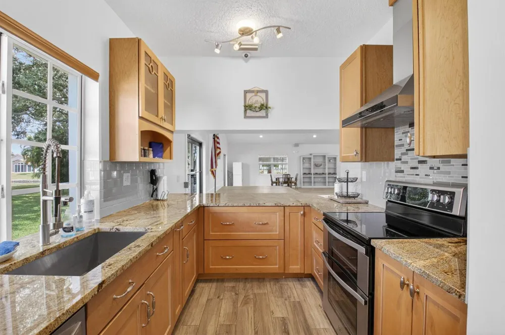 14050 Fair Isle Drive Delray Beach, FL 33446