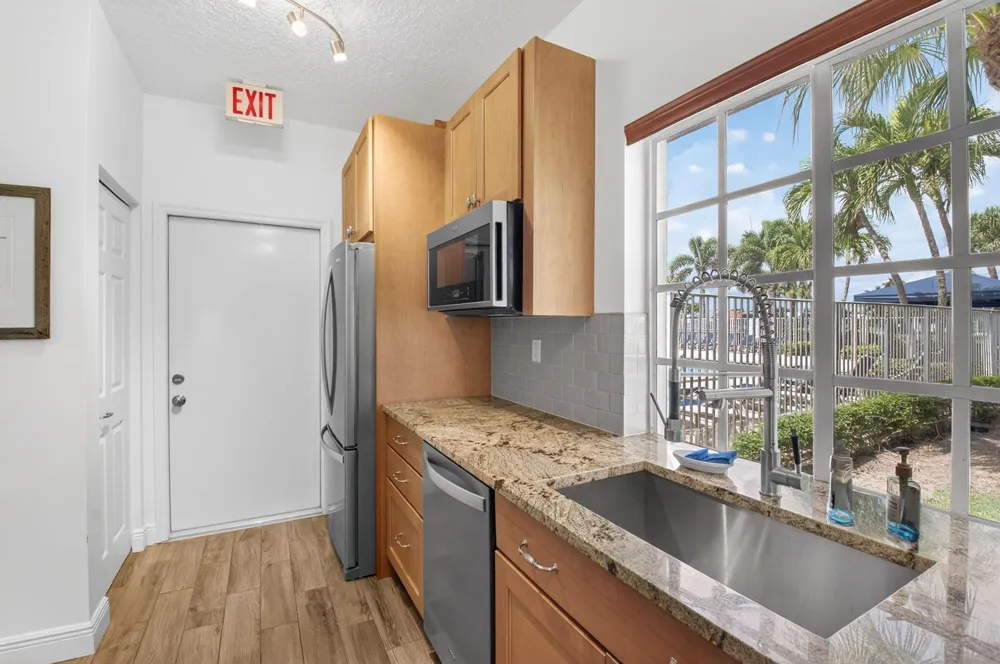 14050 Fair Isle Drive Delray Beach, FL 33446